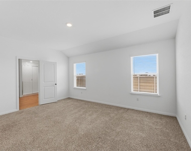 17197 Purple Top Ln - Photo Thumbnail 25
