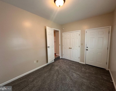 1913 Rosedale Street Ne - Photo Thumbnail 11