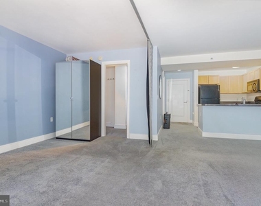 800 4th Street Sw - Photo Thumbnail 9