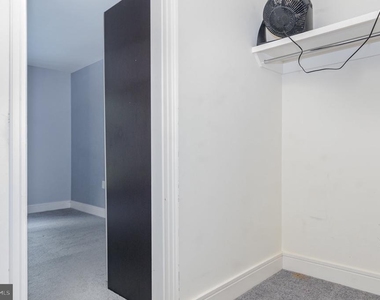 800 4th Street Sw - Photo Thumbnail 22