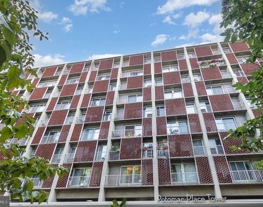 800 4th Street Sw - Photo Thumbnail 37