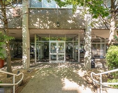 800 4th Street Sw - Photo Thumbnail 35