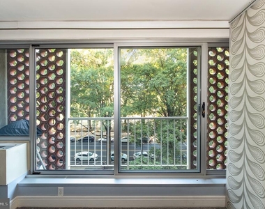800 4th Street Sw - Photo Thumbnail 23