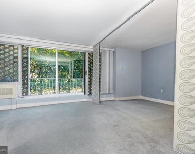 800 4th Street Sw - Photo Thumbnail 12