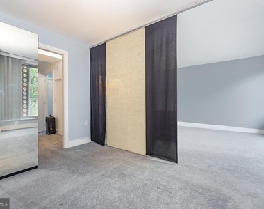 800 4th Street Sw - Photo Thumbnail 14