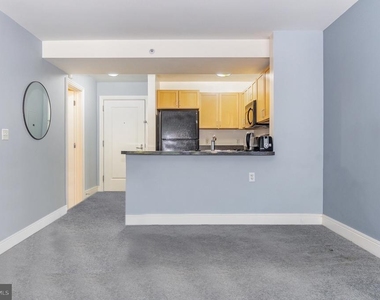 800 4th Street Sw - Photo Thumbnail 8