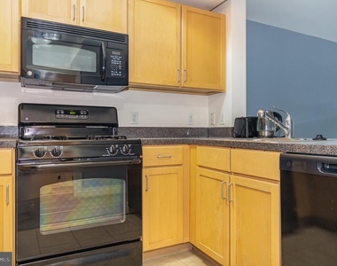 800 4th Street Sw - Photo Thumbnail 5