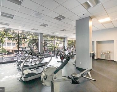 800 4th Street Sw - Photo Thumbnail 28