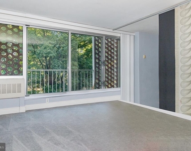 800 4th Street Sw - Photo Thumbnail 10