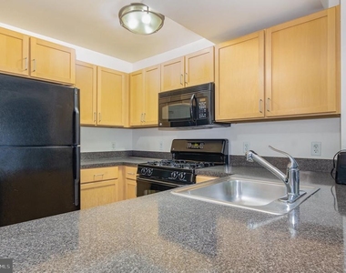 800 4th Street Sw - Photo Thumbnail 7