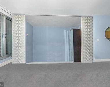 800 4th Street Sw - Photo Thumbnail 13