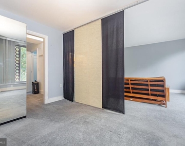 800 4th Street Sw - Photo Thumbnail 16