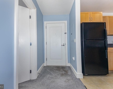 800 4th Street Sw - Photo Thumbnail 4