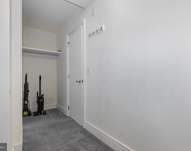 800 4th Street Sw - Photo Thumbnail 21