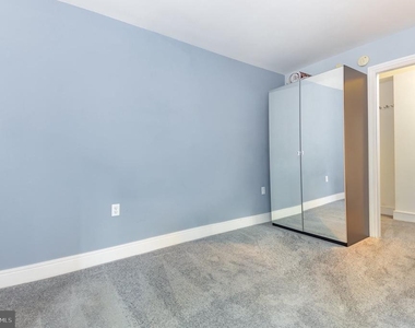 800 4th Street Sw - Photo Thumbnail 15