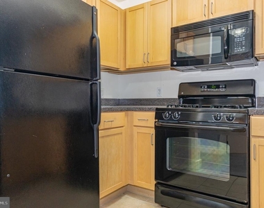 800 4th Street Sw - Photo Thumbnail 6