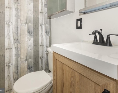 800 4th Street Sw - Photo Thumbnail 19