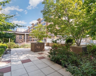 800 4th Street Sw - Photo Thumbnail 34