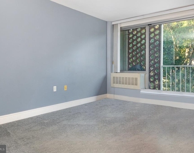 800 4th Street Sw - Photo Thumbnail 11