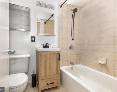 800 4th Street Sw - Photo Thumbnail 18