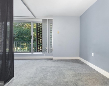 800 4th Street Sw - Photo Thumbnail 17