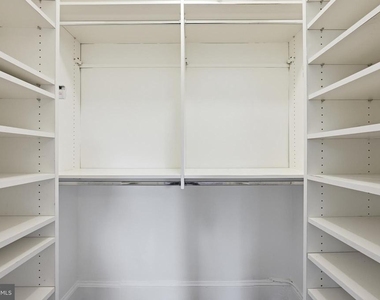 1419 Monroe Street Nw - Photo Thumbnail 17
