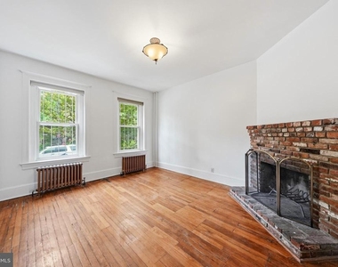 1419 Monroe Street Nw - Photo Thumbnail 4