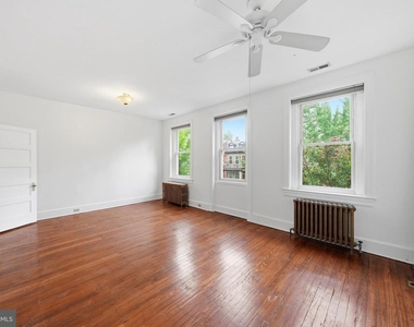 1419 Monroe Street Nw - Photo Thumbnail 18