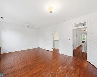 1419 Monroe Street Nw - Photo Thumbnail 16
