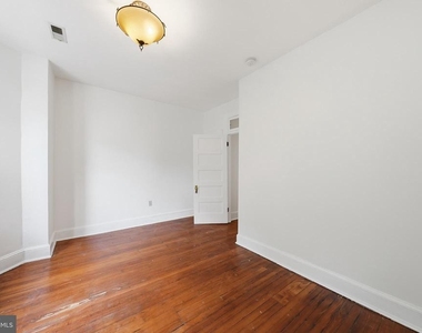 1419 Monroe Street Nw - Photo Thumbnail 23