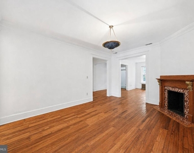 1419 Monroe Street Nw - Photo Thumbnail 6