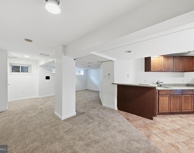 1419 Monroe Street Nw - Photo Thumbnail 29
