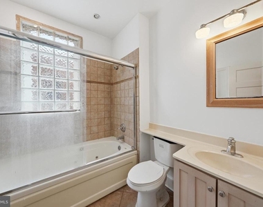 1419 Monroe Street Nw - Photo Thumbnail 21