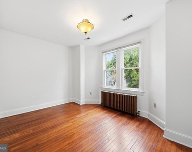 1419 Monroe Street Nw - Photo Thumbnail 22