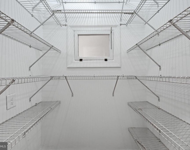 1419 Monroe Street Nw - Photo Thumbnail 8