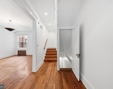 1419 Monroe Street Nw - Photo Thumbnail 3
