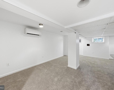 1419 Monroe Street Nw - Photo Thumbnail 28