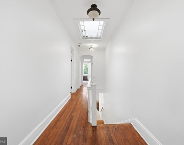 1419 Monroe Street Nw - Photo Thumbnail 14