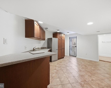 1419 Monroe Street Nw - Photo Thumbnail 27