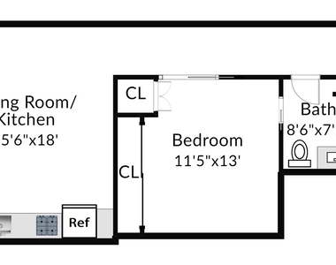 507 Sabine St - Photo Thumbnail 27