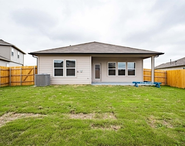 204 Lily Pond Trl - Photo Thumbnail 26