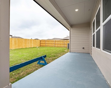 204 Lily Pond Trl - Photo Thumbnail 24