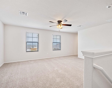 204 Lily Pond Trl - Photo Thumbnail 17