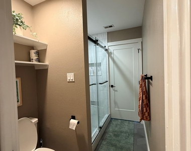 1321 Spyglass Dr - Photo Thumbnail 19
