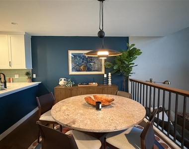 1321 Spyglass Dr - Photo Thumbnail 2