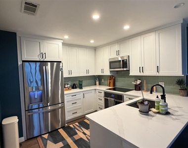 1321 Spyglass Dr - Photo Thumbnail 1