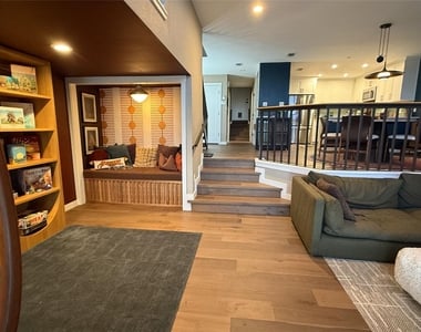 1321 Spyglass Dr - Photo Thumbnail 8