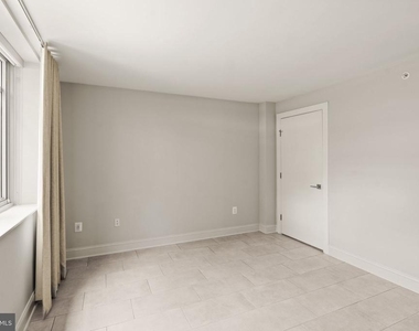 1311 13th Street Nw - Photo Thumbnail 35