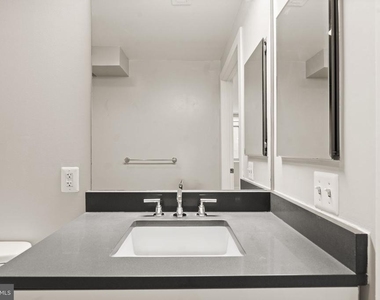 1311 13th Street Nw - Photo Thumbnail 40