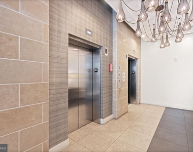 1311 13th Street Nw - Photo Thumbnail 6